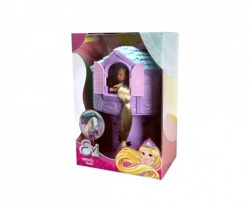Simba 105733986 el - simba,