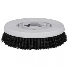 Makita Bürste hart, Ø 190