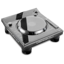 Decksaver - Denon DJ LC6000