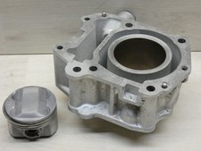 Aprilia Leonardo 125 ccm