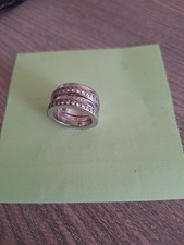 jette joop silber 925 ring