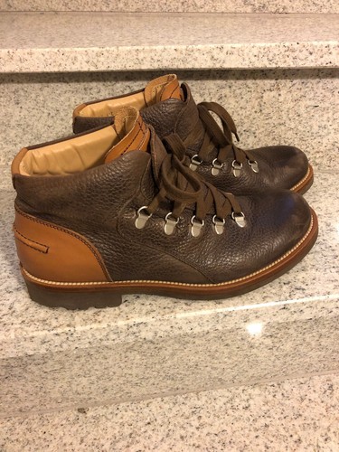 Bally herren hiking - gr, 42