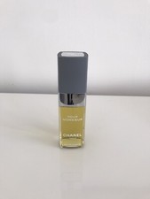 Chanel Pour Monsieur Edt Spray