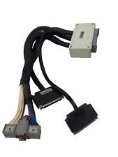 (16) 9511503 Original Volvo Spezialwerkzeug 9511503 CEM REM Adapter