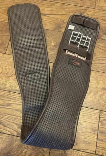 Thorowgood - 32",