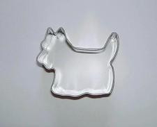 Ausstecher/Ausstechform