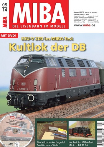 Miba august 2014 kultlok - -,