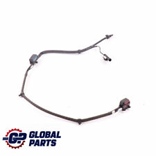 BMW F30 F80 M3 F31 Scheiben waschanlage Düse Jet 7276500