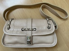 Chanel baguette tasche aus - tasche,