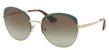 Prada spr 54s uez - spr, uez-4k1