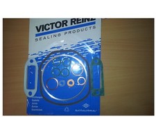 Zylinderkopf Dichtungssatz