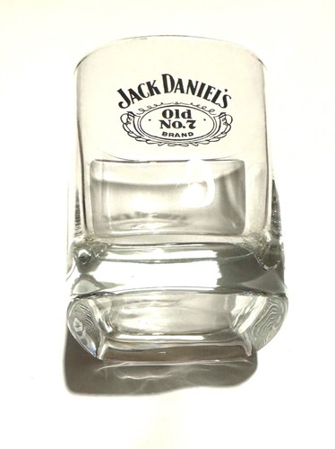 Jack daniels tennessee honig - jack,