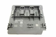 Steuergerät Bordnetz VW PASSAT ALLTRACK (365) 2.0 TDI 3AA937087G
