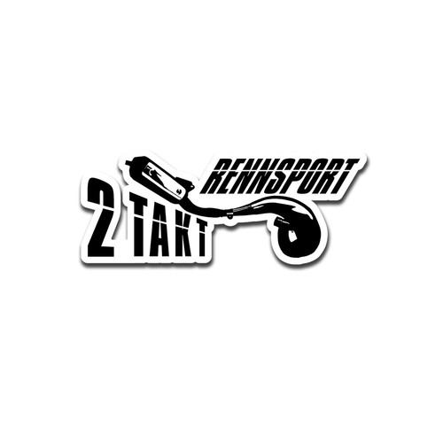 Takt rennsport farbig - 2, 2