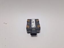 Radarsensor BMW 2er 3er 4er 5er - 5A05528  0203303739