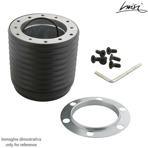Hubs lenkradnabe fiat ducato - fiat,