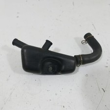 Honda NX 250 MD21 Motor