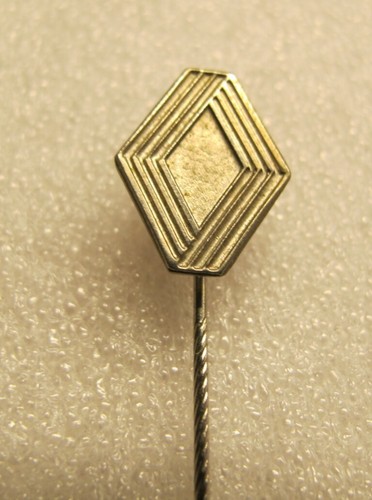 Pin von renault aus - aus, den