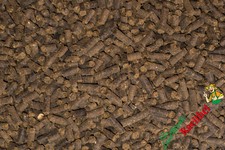 (3,92€/kg) Rinderdung 2,5 kg