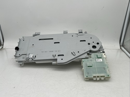 Miele wmg120wps - miele,