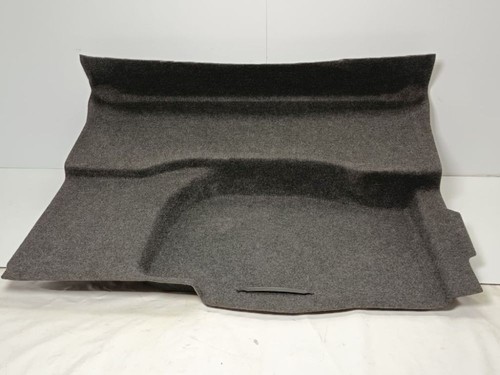 Mercedes slk r170 - r170, teppich