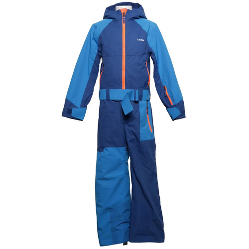 Wedze outdoor overall - wedze,,