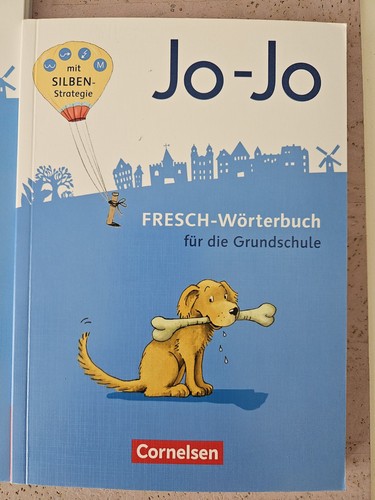 Schulbuch komplettpaket - schulbuch-komplettpaket, 2