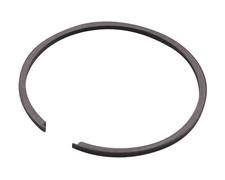 Kolbenring 40x1,5 B  Kreidler