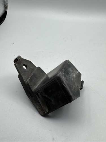 Yamaha stutze seitendeckel - yamaha,