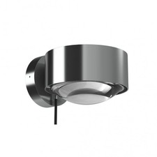 Top Light Puk Maxx Wall + Wandleuchte - Lagerabverkauf