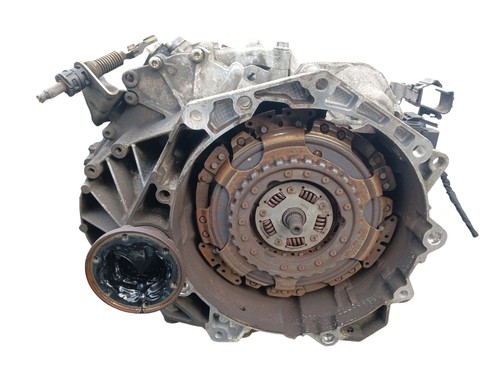 Automatikgetriebe volkswagen - automatikgetriebe,