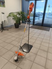 Husqvarna 115ilx neu - 115ilx, –