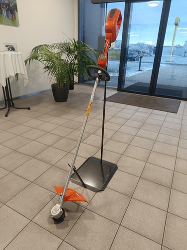 Husqvarna 520ilx neu - husqvarna,