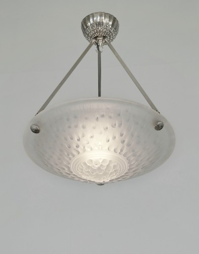 Muller freres french 1930 - muller,