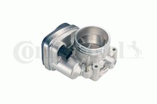 VDO/CONTINENTAL