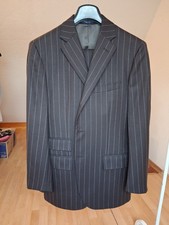 Polo Ralph Lauren Brown