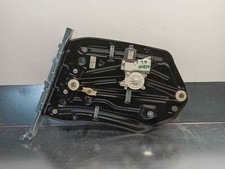 13193206 fensterheber hinten