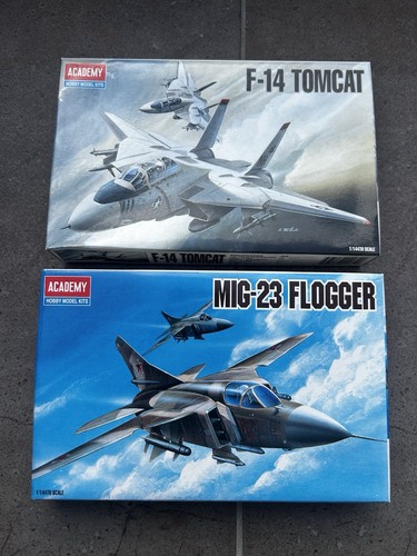 Academy 4434 4440 mig - 4434,