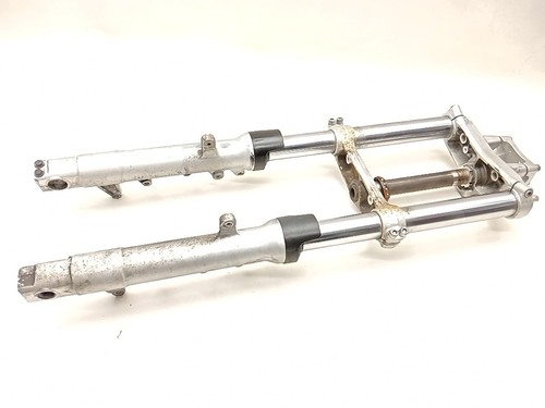 Vorne gabel komplett front - gabel,