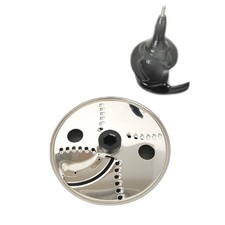 Ninja 3in1Kochemaschine mit Auto-iQ BN800EU 1200 W 18lBeh?lter 21lKanne 07lBeche