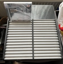 Lift CD Ständer CD-Halter