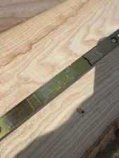 Wink Haus GPK 1325/1 G563