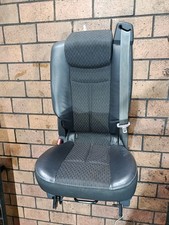 Renault espace sitz - espace, jk