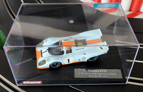Carrera evolution 132 - evolution,