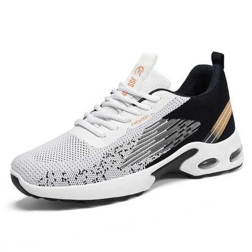 Laufschuhe herren - laufschuhe,