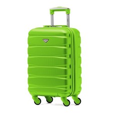 Handgepack Trolley Koffer