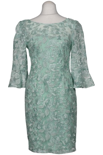 Adrianna papell kleid damen - papell,