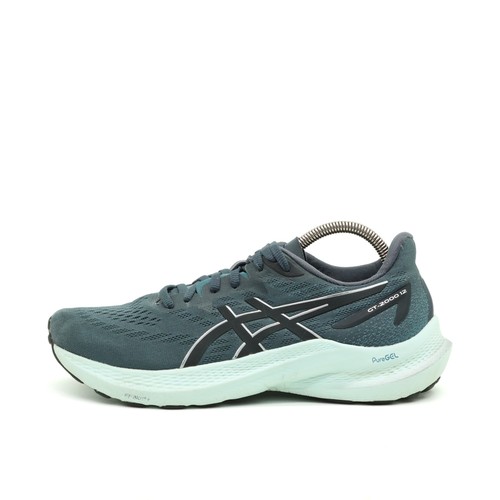 Asics damen 2000 12 - damen,