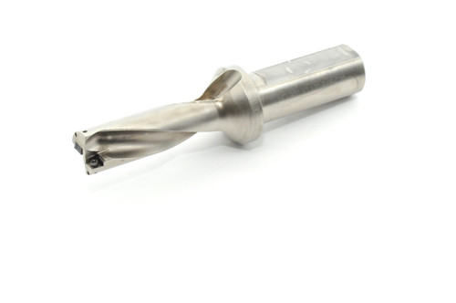 Ceratizit komet maxidrill 900 - ceratizit,