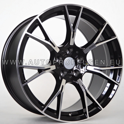 Neu bmw g20 - g20, 19